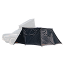 ARC 270 Awning Wall Kit - Aspire Auto Accessories