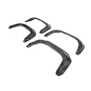 Nytop Fender Flare Kit for Tacoma (2024-2026) - Aspire Auto Accessories