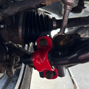 Dr KDSS Bushing Bracket for 4Runner (2010-2023) GX460 and GX470