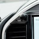 Ford Super Duty 2022 (12in. SYNC4 Touchscreen) Mounting Base - Aspire Auto Accessories