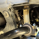 Front KDSS billet link - Aspire Auto Accessories