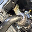 Front KDSS billet link - Aspire Auto Accessories