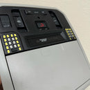 Meso Customs Ultimate Map Lights Dual Color for 4Runner (2025) - Aspire Auto Accessories