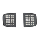 Meso Customs Ultimate Map Lights for Tacoma (2005-2015) - Aspire Auto Accessories