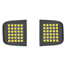 Meso Customs Ultimate Map Lights for Tacoma (2005-2015) - Aspire Auto Accessories