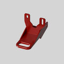 2014-2024 Toyota 4Runner Front Recovery Points - Aspire Auto Accessories