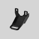 2014-2024 Toyota 4Runner Front Recovery Points - Aspire Auto Accessories