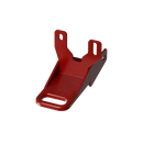 2014-2024 Toyota 4Runner Front Recovery Points - Aspire Auto Accessories