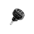 Giraffe Tools Pressure Washer Spray Nozzle