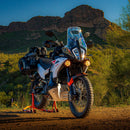 NACHO Quatro ADV - Aspire Auto Accessories