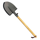 Titanium Shovel - Aspire Auto Accessories