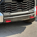 Nytop Front Hybrid Bumper Upgrade for Tundra (2022-2025)