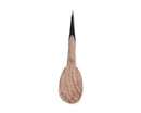 Sport Utility 2lb Hudson Bay w/18" Curved Hickory Handle - Aspire Auto Accessories