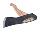 Sport Utility 2lb Hudson Bay w/18" Curved Hickory Handle - Aspire Auto Accessories