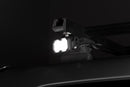 C2 2.0 White Sport LED Pod (pair)