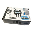 TRIGGER 6 SHOOTER Controller Toyota Tacoma Combo Kit - Aspire Auto Accessories