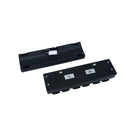 TRIGGER 6 SHOOTER Controller Toyota Tacoma Combo Kit - Aspire Auto Accessories