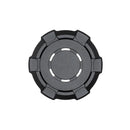 AJT Design V2 Radio Knob for Tacoma (2024-2026)