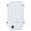 AJT Design Key Fob for Tundra (2022-2025)