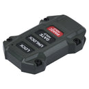 AJT Design Key Fob for Tundra (2022-2025)