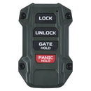 AJT Design Key Fob for Tundra (2022-2025)