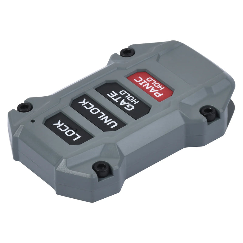 AJT Design Key Fob for Tacoma (2024-2026)