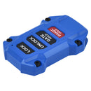 AJT Design Key Fob for Tacoma (2024-2026)