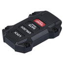 AJT Design Key Fob for Tacoma (2024-2026)