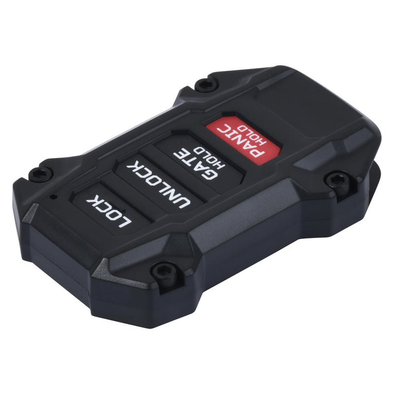 AJT Design Key Fob for Tacoma (2024-2026)