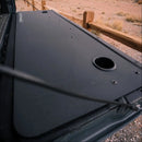 XTR TrailGate Panel for Ram 1500/2500/3500 (2010-2020) - Aspire Auto Accessories
