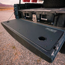 XTR TrailGate Panel for Ram 1500/2500/3500 (2010-2020) - Aspire Auto Accessories