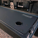 XTR TrailGate Panel for Ram 1500/2500/3500 (2010-2020) - Aspire Auto Accessories
