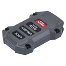 AJT Design Key Fob for Tacoma (2024-2026)