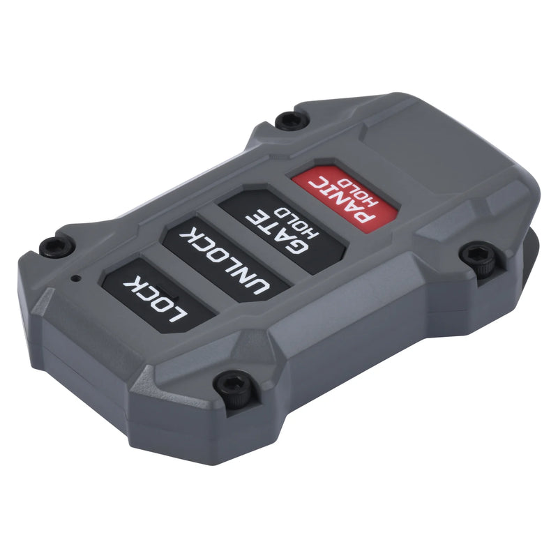 AJT Design Key Fob for Tacoma (2024-2026)