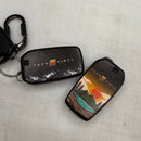Toyota Key Fob Decals (HYQ14FBX) - Aspire Auto Accessories
