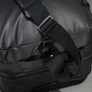 Every Day Duffel-Black - Aspire Auto Accessories