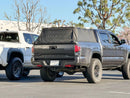 2016-2023 Toyota Tacoma Rear Recovery Points - Aspire Auto Accessories
