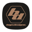 Baja Designs XL Light Cover Overlays  - Universal - Aspire Auto Accessories