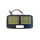Meso Customs Ultimate Dome Light for Tacoma (2016-2023) - Aspire Auto Accessories