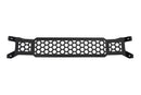 Overhead HexRack - Aspire Auto Accessories