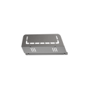 2014-2023 Lexus GX460 Skid Plate Extension - Aspire Auto Accessories