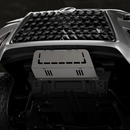 2014-2023 Lexus GX460 Skid Plate Extension - Aspire Auto Accessories