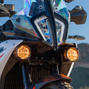 NACHO Quatro ADV - Aspire Auto Accessories