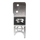 Cali Raised Tailgate Theft Protector for Tacoma (2016-2023) - Aspire Auto Accessories