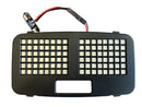 Meso Customs Ultimate Dome Light for Tacoma (2016-2023) - Aspire Auto Accessories