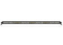 Backwoods Adventure Mods Pathfinder 40" LED Light Bar Single Row