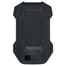 AJT Design Key Fob for Tundra (2022-2025)