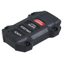 AJT Design Key Fob for Tundra (2022-2025)