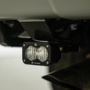 Baja Designs S2 Sport Reverse Light Kit for 4Runner (2025-2026) - Aspire Auto Accessories