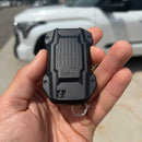 AJT Design Key Fob for Tundra (2022-2025)